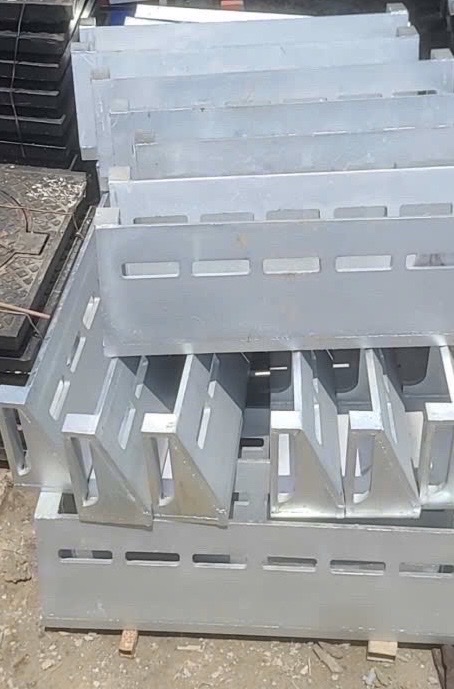 Sơn  kẽm lạnh ZG400-1 Lít