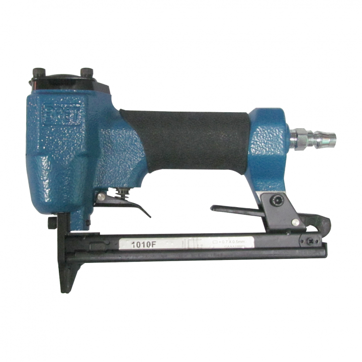 Máy bắn đinh Bret F32