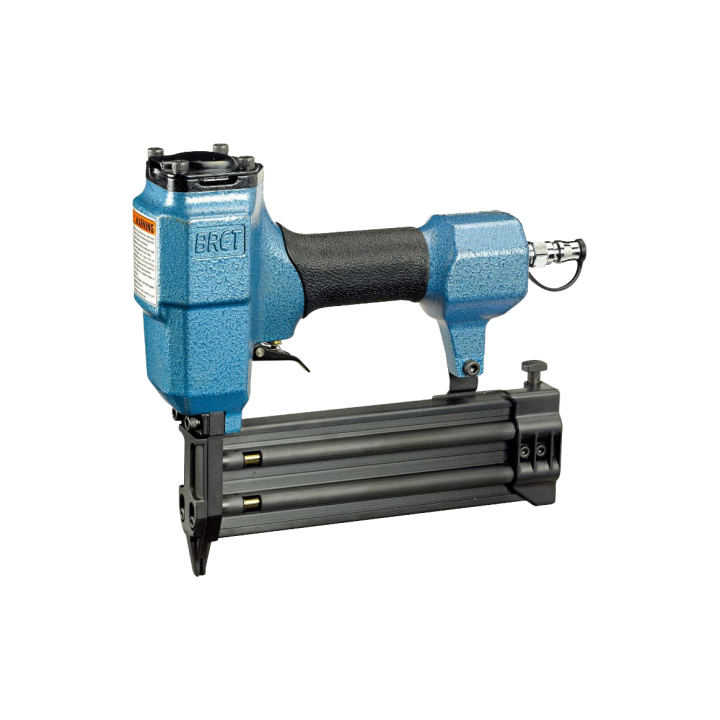 Máy bắn đinh Bret F50