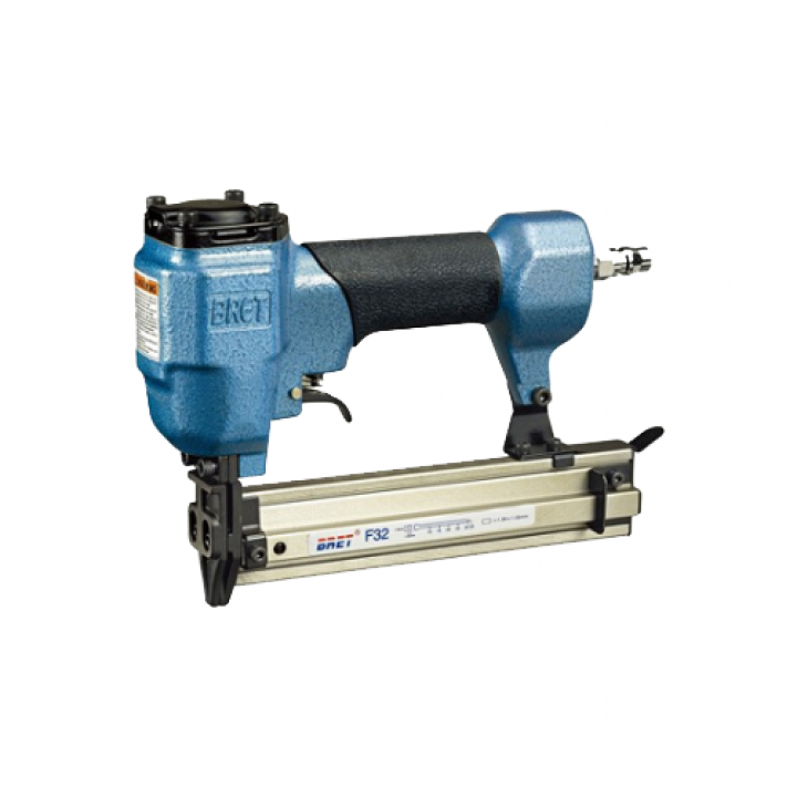 Máy bắn đinh Bret F32