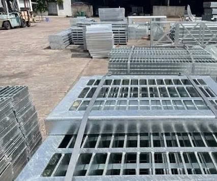 Phân biệt mạ kẽm lạnh và mạ kẽm nhúng nóng: Lựa chọn nào tối ưu?