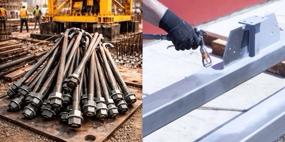 Sơn Xịt Kẽm Lạnh ZG151 Màu Bạc Xám: Giải Pháp Chống Rỉ Sét Đỉnh Cao