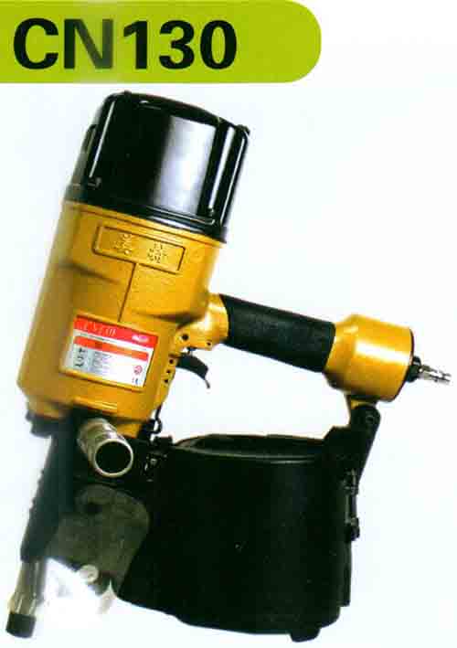 Súng Bắn Đinh Meite CN130 – Đỉnh Cao Sức Mạnh Công Nghiệp Cho Đinh 130mm