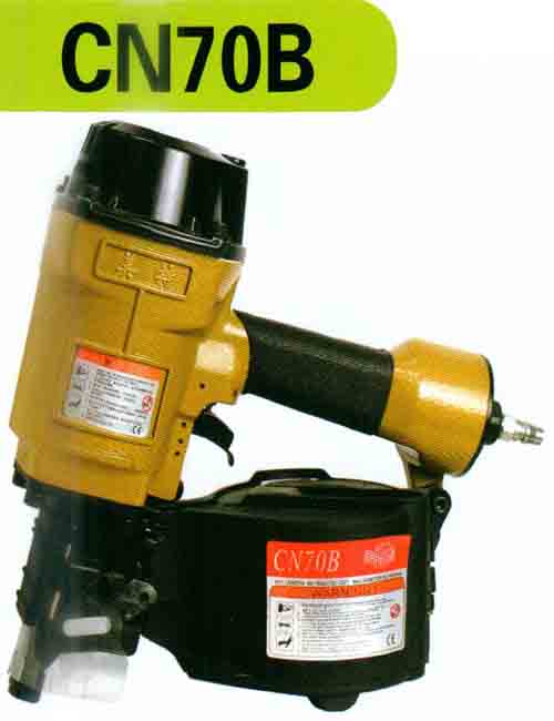 Súng Bắn Đinh Meite CN70: Đánh Giá Chi Tiết, Thông Số Kỹ Thuật & Báo Giá 2025