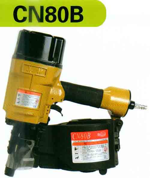 Súng Bắn Đinh Meite CN80: Đánh Giá Chi Tiết, Thông Số & Báo Giá Mới Nhất