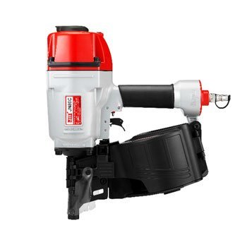 Súng Bắn Đinh JIT JN80C – Sức Mạnh Công Nghiệp Cho Đinh 50-83mm